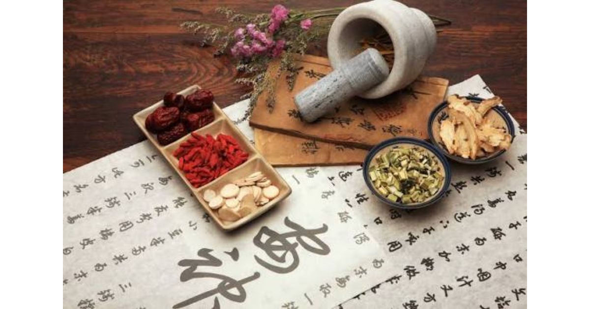 旅行轉插指南：如何選擇適合您的轉換插頭